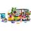 Конструктор Lego Friends Кімната Алії (41740) - фото 7