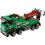 Конструктор LEGO Technic Service Truck Tow Truck Power Functions (42008) - фото 2