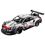 Конструктор Lego Technic Porsche 911 RSR (42096) - фото 2