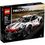 Конструктор Lego Technic Porsche 911 RSR (42096) - фото 1