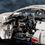 Конструктор Lego Technic Porsche 911 RSR (42096) - фото 5