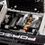 Конструктор Lego Technic Porsche 911 RSR (42096) - фото 6