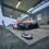 Конструктор Lego Technic Porsche 911 RSR (42096) - фото 8