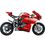 Конструктор Lego Technic Ducati Panigale V4 R (42107) - фото 2
