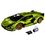 Конструктор Lego Technic Lamborghini Sián FKP 37 (42115) - фото 2