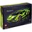 Конструктор Lego Technic Lamborghini Sián FKP 37 (42115) - фото 1