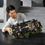 Конструктор Lego Technic Lamborghini Sián FKP 37 (42115) - фото 12