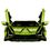 Конструктор Lego Technic Lamborghini Sián FKP 37 (42115) - фото 4