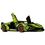 Конструктор Lego Technic Lamborghini Sián FKP 37 (42115) - фото 5