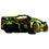 Конструктор Lego Technic Lamborghini Sián FKP 37 (42115) - фото 6