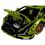 Конструктор Lego Technic Lamborghini Sián FKP 37 (42115) - фото 8