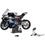 Конструктор Lego Technic BMW M 1000 RR (42130) - фото 2