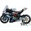 Конструктор Lego Technic BMW M 1000 RR (42130) - фото 3