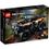 Конструктор Lego Technic Всюдихід (42139) - фото 1