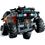 Конструктор Lego Technic Всюдихід (42139) - фото 3