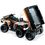 Конструктор Lego Technic Всюдихід (42139) - фото 4