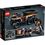 Конструктор Lego Technic Всюдихід (42139) - фото 6