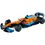 Конструктор Lego Technic Гоночный автомобиль McLaren Formula 1™ (42141) - фото 2