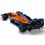 Конструктор Lego Technic Гоночный автомобиль McLaren Formula 1™ (42141) - фото 4