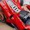 Конструктор Lego Technic Ferrari Daytona SP3 (42143) - фото 6