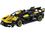 Конструктор Lego Technic Bugatti Bolide (42151) - фото 2