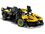 Конструктор Lego Technic Bugatti Bolide (42151) - фото 4