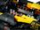 Конструктор Lego Technic Bugatti Bolide (42151) - фото 6