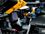 Конструктор Lego Technic Bugatti Bolide (42151) - фото 7