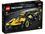 Конструктор Lego Technic Bugatti Bolide (42151) - фото 1