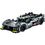 Конструктор Lego Technic Peugeot 9X8 24H Le Mans Hybrid Hypercar (42156) - фото 2