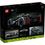 Конструктор Lego Technic Peugeot 9X8 24H Le Mans Hybrid Hypercar (42156) - фото 6