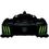 Конструктор Lego Technic Peugeot 9X8 24H Le Mans Hybrid Hypercar (42156) - фото 5