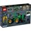 Конструктор Lego Technic Погрузчик John Deere 948L-II (42157) - фото 4