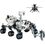 Конструктор Lego Technic Марсоход NASA «Персеверанс» (42158) - фото 9