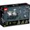 Конструктор Lego Technic Марсоход NASA «Персеверанс» (42158) - фото 6