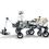 Конструктор Lego Technic Марсоход NASA «Персеверанс» (42158) - фото 4