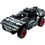Конструктор Lego Technic Audi RS Q e-tron (42160) - фото 2