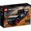 Конструктор Lego Technic Audi RS Q e-tron (42160) - фото 1