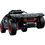 Конструктор Lego Technic Audi RS Q e-tron (42160) - фото 3