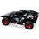 Конструктор Lego Technic Audi RS Q e-tron (42160) - фото 4