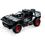 Конструктор Lego Technic Audi RS Q e-tron (42160) - фото 5