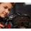 Конструктор Lego Technic Audi RS Q e-tron (42160) - фото 8