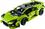 Конструктор Lego Technic Lamborghini Huracan Tecnica (42161) - фото 2
