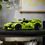 Конструктор Lego Technic Lamborghini Huracan Tecnica (42161) - фото 6
