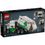Конструктор Lego Technic Мусоровоз Mack LR Electric (42167) - фото 1