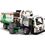 Конструктор Lego Technic Мусоровоз Mack LR Electric (42167) - фото 3