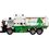 Конструктор Lego Technic Мусоровоз Mack LR Electric (42167) - фото 4