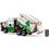 Конструктор Lego Technic Мусоровоз Mack LR Electric (42167) - фото 5