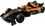 Конструктор Lego Technic Автомобіль для перегонів NEOM McLaren Formula E 42169 - фото 2