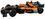Конструктор Lego Technic Автомобіль для перегонів NEOM McLaren Formula E 42169 - фото 3